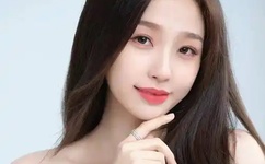 人禽杂交小说90部